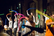 Federico_Porta_fotografo_siti_web_Est_Ovest_Festival_201400003