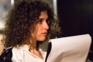 Federico_Porta_fotografo_siti_web_Est_Ovest_Festival_201400007