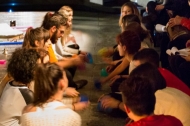 Federico_Porta_fotografo_siti_web_Est_Ovest_Festival_201400010