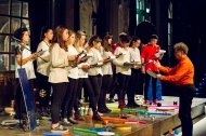 Federico_Porta_fotografo_siti_web_Est_Ovest_Festival_201400011