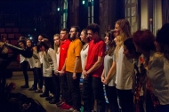 Federico_Porta_fotografo_siti_web_Est_Ovest_Festival_201400016