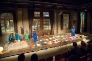 Federico_Porta_fotografo_siti_web_Est_Ovest_Festival_201400017