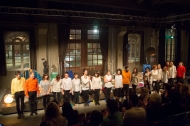 Federico_Porta_fotografo_siti_web_Est_Ovest_Festival_201400018