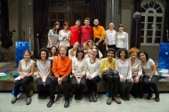 Federico_Porta_fotografo_siti_web_Est_Ovest_Festival_201400020