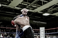 benoit-manno-incontro-09_02_2013-12