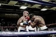 benoit-manno-incontro-09_02_2013-13