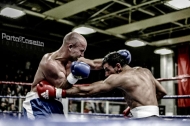 benoit-manno-incontro-09_02_2013-16