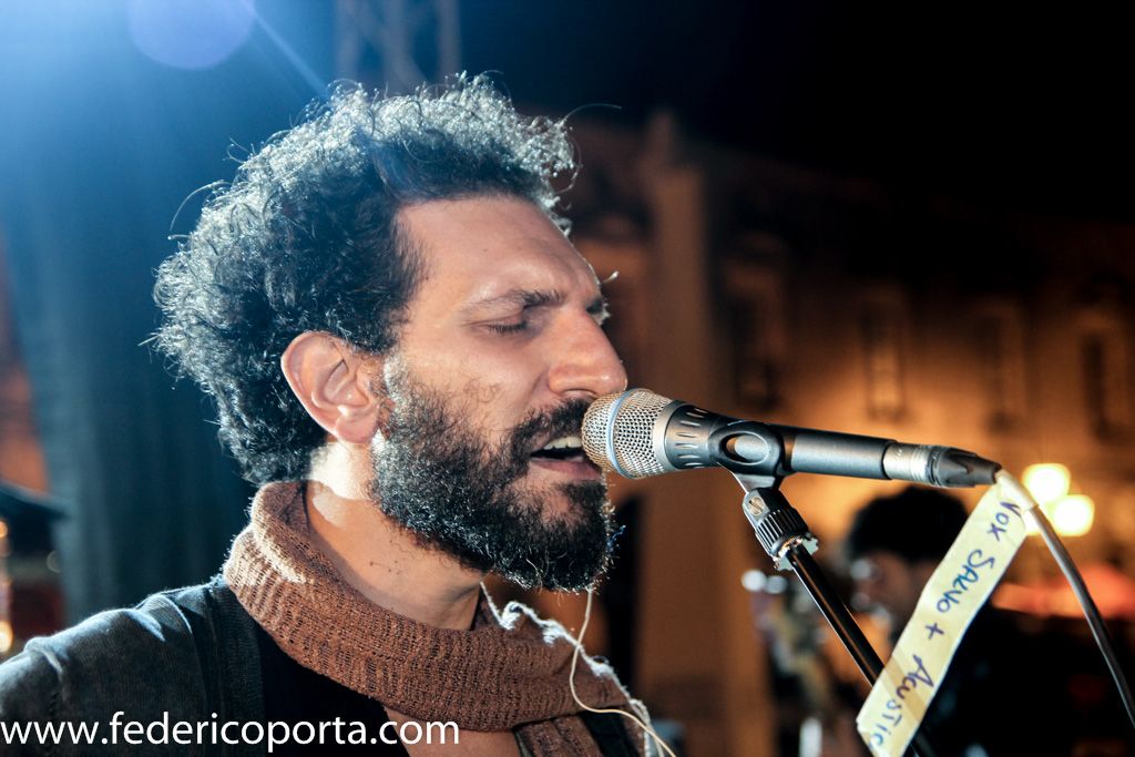 federico_porta_fotografia_carmine_torchia_tiriolo_baccanalia-1