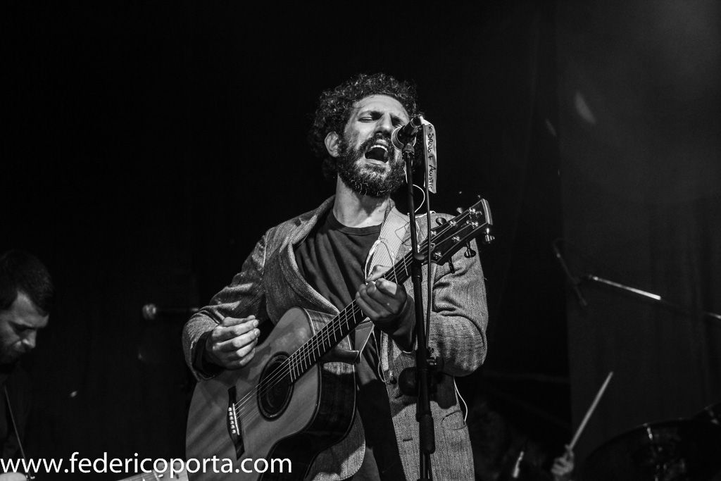 federico_porta_fotografia_carmine_torchia_tiriolo_baccanalia-3