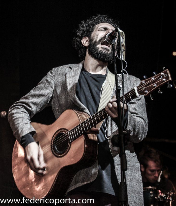 federico_porta_fotografia_carmine_torchia_tiriolo_baccanalia-4