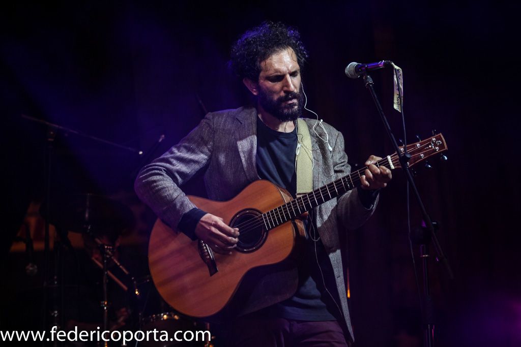 federico_porta_fotografia_carmine_torchia_tiriolo_baccanalia-5