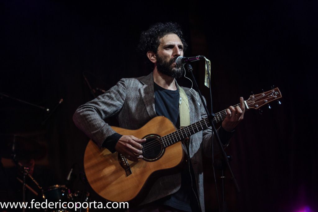 federico_porta_fotografia_carmine_torchia_tiriolo_baccanalia-6