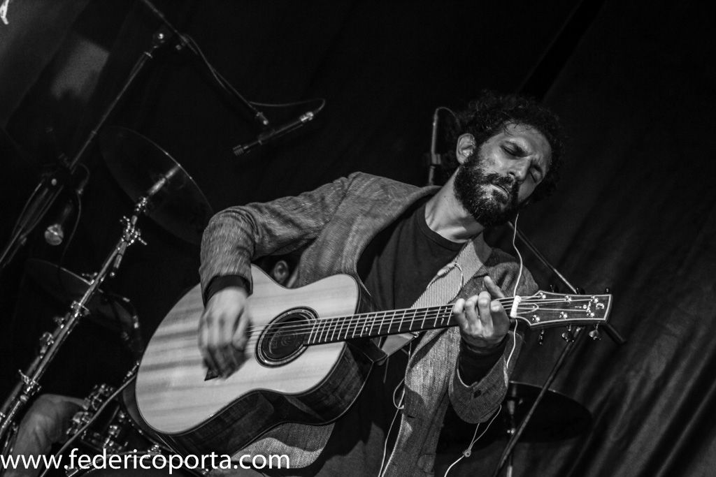 federico_porta_fotografia_carmine_torchia_tiriolo_baccanalia-7