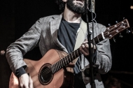 federico_porta_fotografia_carmine_torchia_tiriolo_baccanalia-4