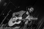 federico_porta_fotografia_carmine_torchia_tiriolo_baccanalia-7