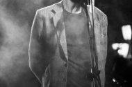 federico_porta_fotografia_carmine_torchia_tiriolo_baccanalia-8