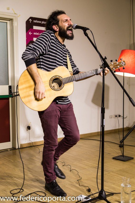 federico_porta_fotografo_musica_carmine_torchia_bagni_municipali-12