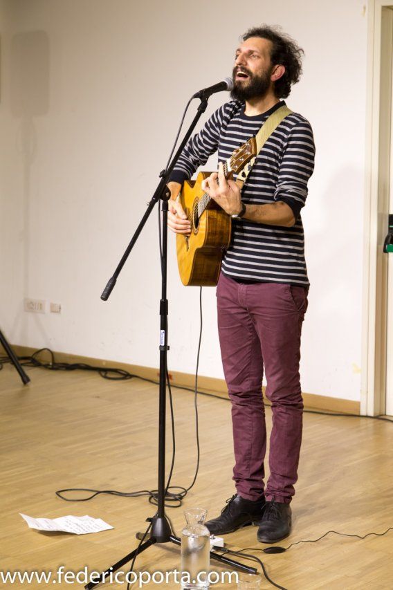 federico_porta_fotografo_musica_carmine_torchia_bagni_municipali-3