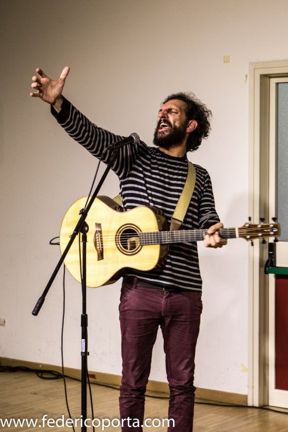 federico_porta_fotografo_musica_carmine_torchia_bagni_municipali-4
