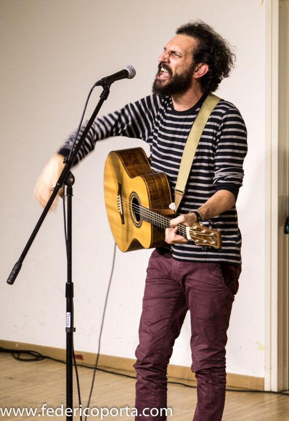federico_porta_fotografo_musica_carmine_torchia_bagni_municipali-5