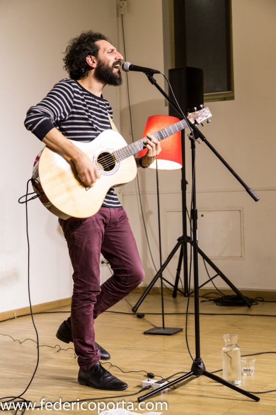 federico_porta_fotografo_musica_carmine_torchia_bagni_municipali-7
