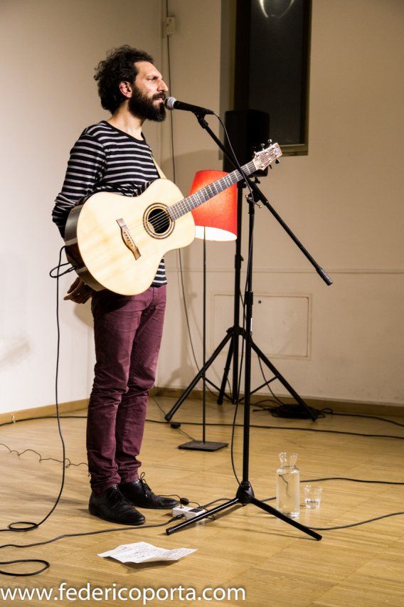 federico_porta_fotografo_musica_carmine_torchia_bagni_municipali-9