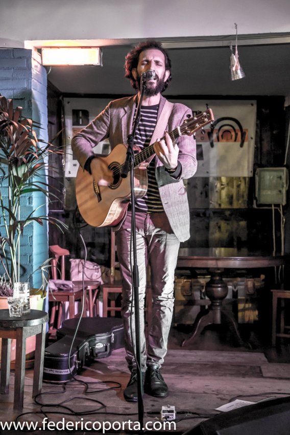 federico_porta_fotografo_musica_carmine_torchia_vetreria-1