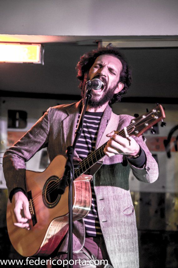 federico_porta_fotografo_musica_carmine_torchia_vetreria-11