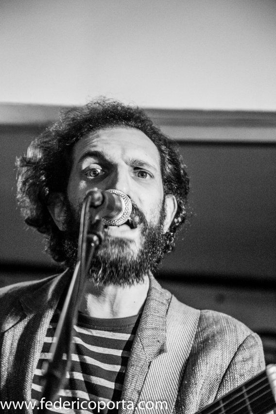 federico_porta_fotografo_musica_carmine_torchia_vetreria-12