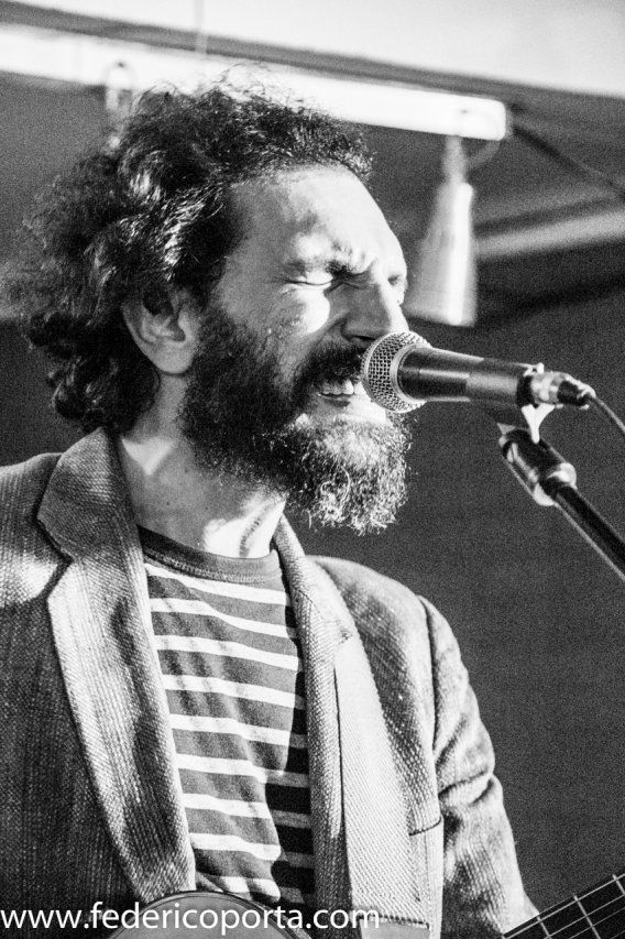 federico_porta_fotografo_musica_carmine_torchia_vetreria-13