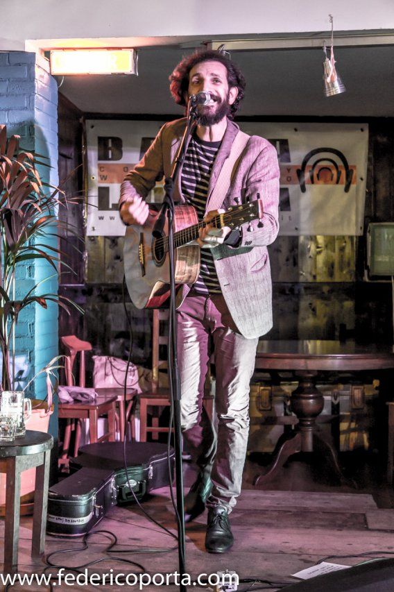 federico_porta_fotografo_musica_carmine_torchia_vetreria-15