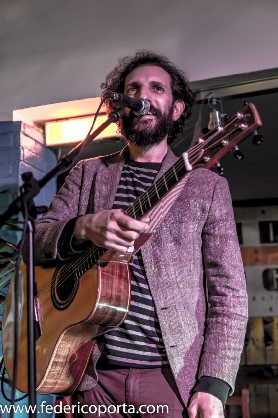 federico_porta_fotografo_musica_carmine_torchia_vetreria-16