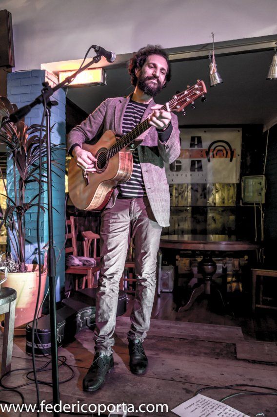 federico_porta_fotografo_musica_carmine_torchia_vetreria-17