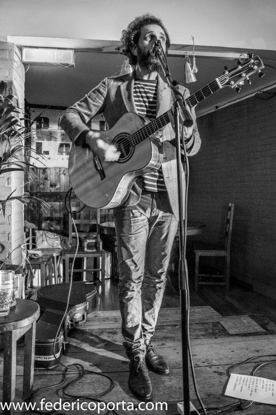 federico_porta_fotografo_musica_carmine_torchia_vetreria-18