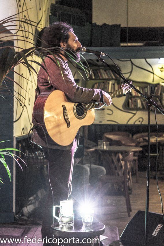 federico_porta_fotografo_musica_carmine_torchia_vetreria-4