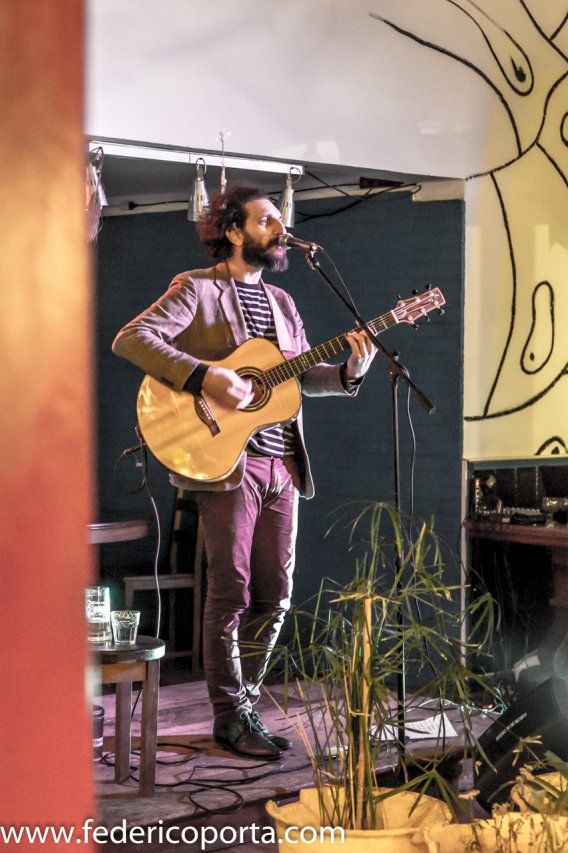 federico_porta_fotografo_musica_carmine_torchia_vetreria-5