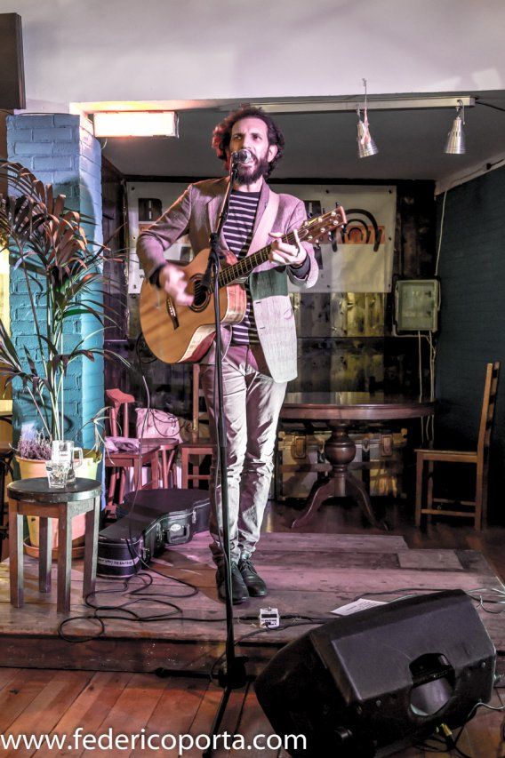 federico_porta_fotografo_musica_carmine_torchia_vetreria-9
