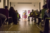 federico_porta_fotografo_musica_carmine_torchia_bagni_municipali-6