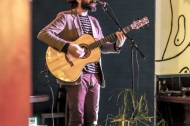 federico_porta_fotografo_musica_carmine_torchia_vetreria-5