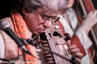 federico_porta_fotografo_musica_estovest-festival_dhruba_ghosh-10