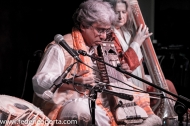 federico_porta_fotografo_musica_estovest-festival_dhruba_ghosh-16