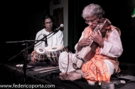 federico_porta_fotografo_musica_estovest-festival_dhruba_ghosh-23