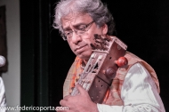 federico_porta_fotografo_musica_estovest-festival_dhruba_ghosh-25