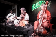 federico_porta_fotografo_musica_estovest-festival_dhruba_ghosh-27