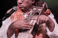 federico_porta_fotografo_musica_estovest-festival_dhruba_ghosh-29