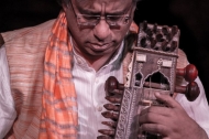 federico_porta_fotografo_musica_estovest-festival_dhruba_ghosh-3