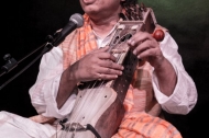 federico_porta_fotografo_musica_estovest-festival_dhruba_ghosh-32