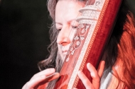 federico_porta_fotografo_musica_estovest-festival_dhruba_ghosh-5