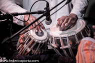 federico_porta_fotografo_musica_estovest-festival_dhruba_ghosh-8