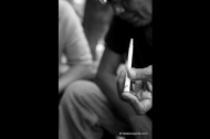 Federico_Porta_fotografo_federicoporta.com_Mani_Mano-1
